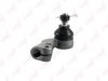 LYNXauto C4050L Tie Rod End
